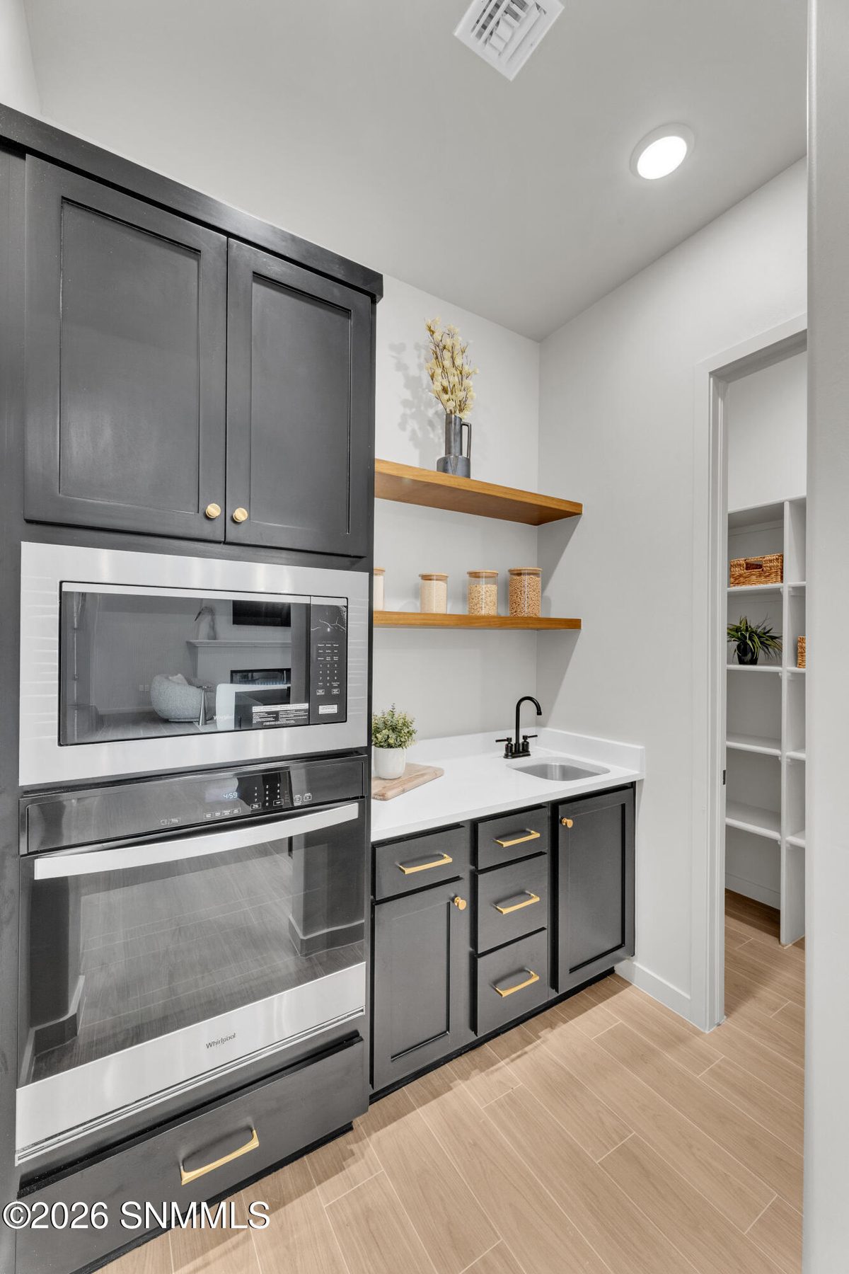 3697 Springhaven Loop, Las Cruces, NM 88012 photo 13