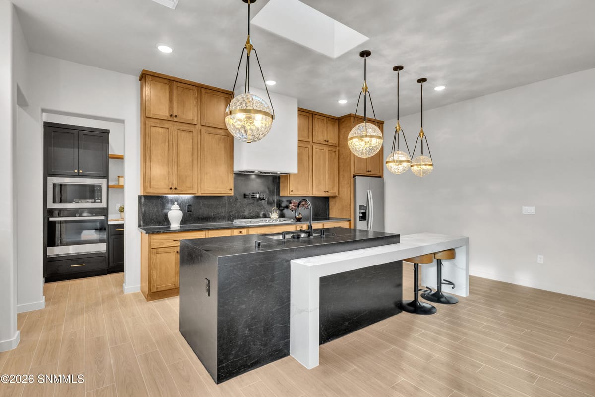 3697 Springhaven Loop, Las Cruces, NM 88012 photo 8