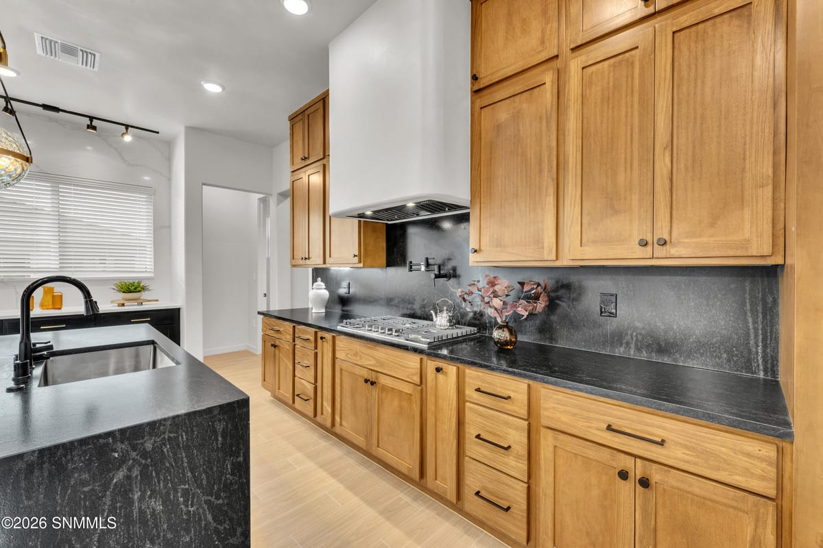 3697 Springhaven Loop, Las Cruces, NM 88012 photo 10