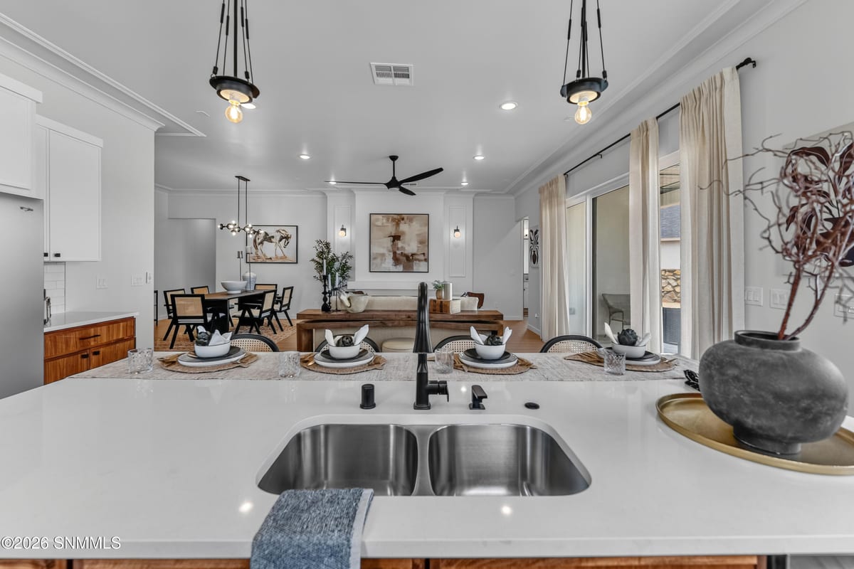 7719 Celestial Street, Las Cruces, NM 88012 photo 11