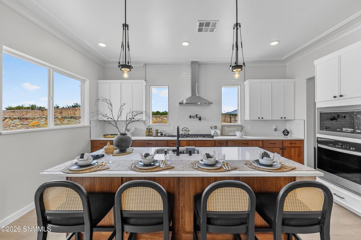 7719 Celestial Street, Las Cruces, NM 88012 photo 7