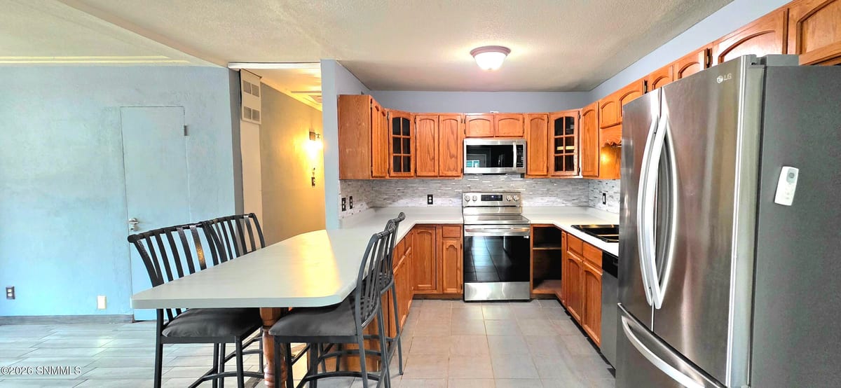1903 Bellamah Drive, Alamogordo, NM 88310 photo 11