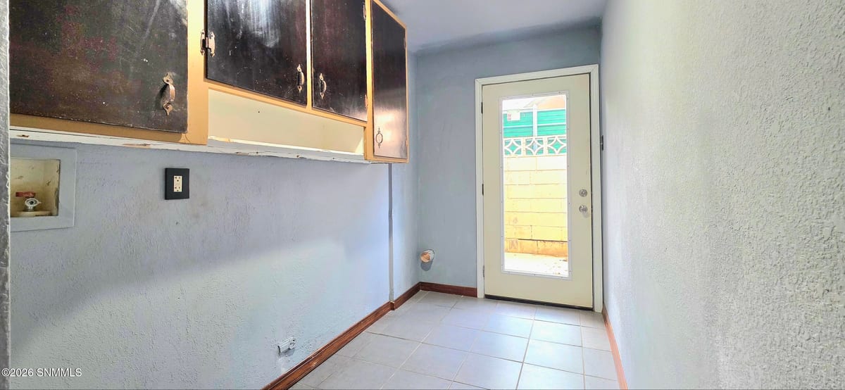 1903 Bellamah Drive, Alamogordo, NM 88310 photo 13