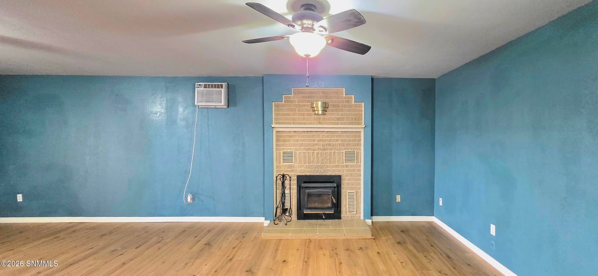 1903 Bellamah Drive, Alamogordo, NM 88310 photo 14