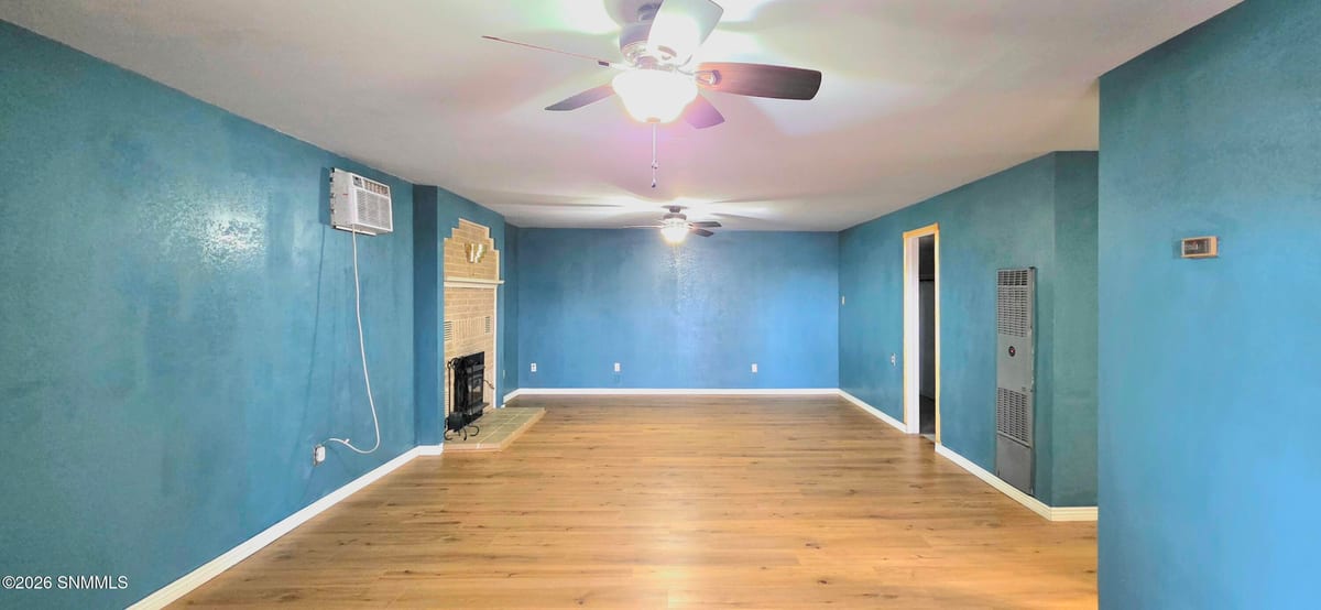 1903 Bellamah Drive, Alamogordo, NM 88310 photo 15