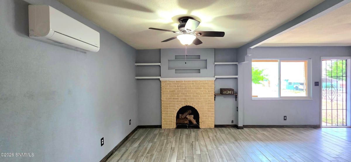 1903 Bellamah Drive, Alamogordo, NM 88310 photo 4