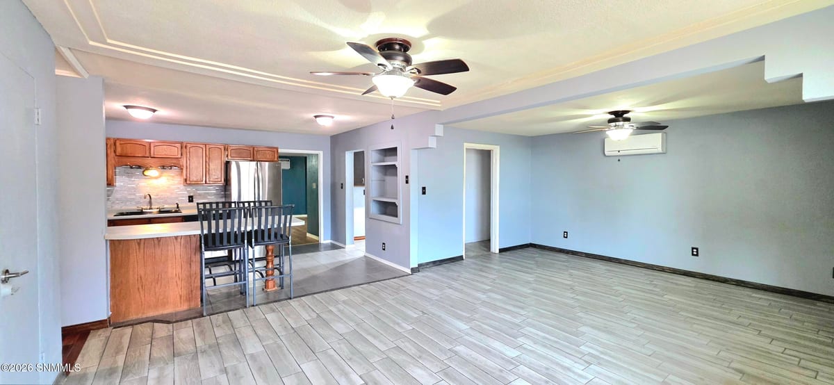 1903 Bellamah Drive, Alamogordo, NM 88310 photo 5
