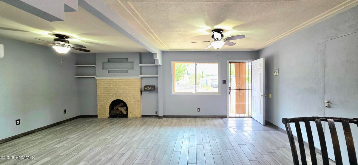 1903 Bellamah Drive, Alamogordo, NM 88310 photo 6