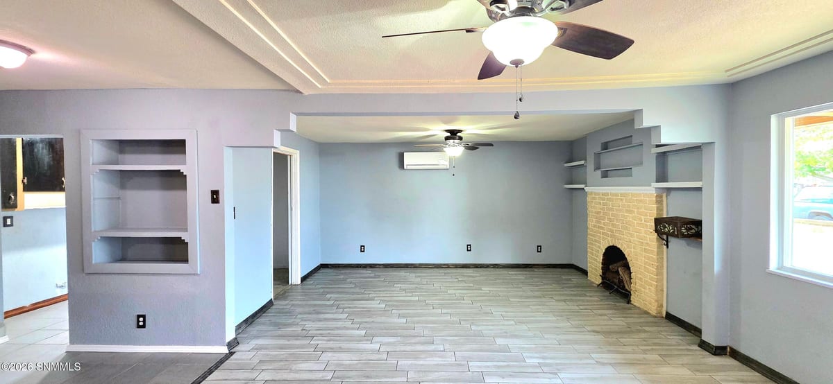 1903 Bellamah Drive, Alamogordo, NM 88310 photo 7