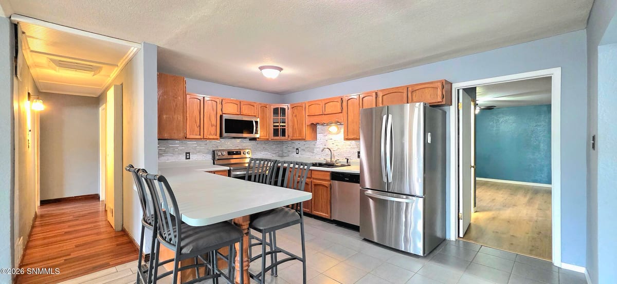 1903 Bellamah Drive, Alamogordo, NM 88310 photo 10