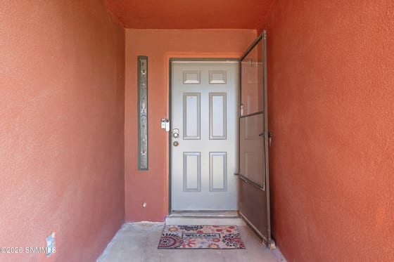 1930 Craig Avenue, Las Cruces, NM 88001 photo 4