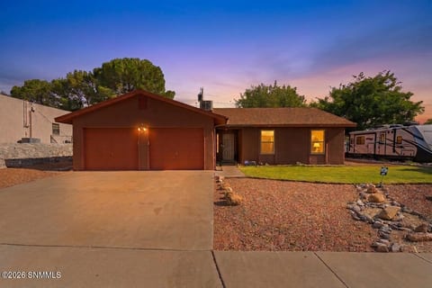 1930 Craig Avenue home for sale