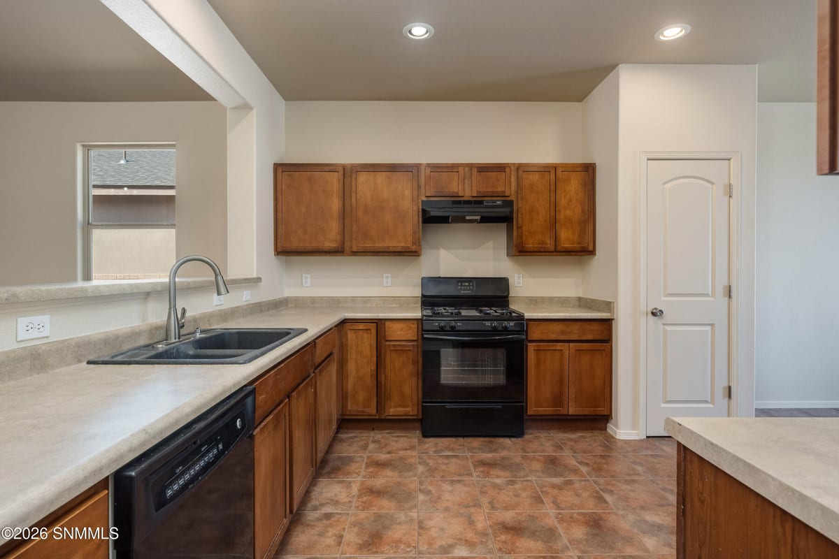 2831 La Union Court, Las Cruces, NM 88007 photo 11