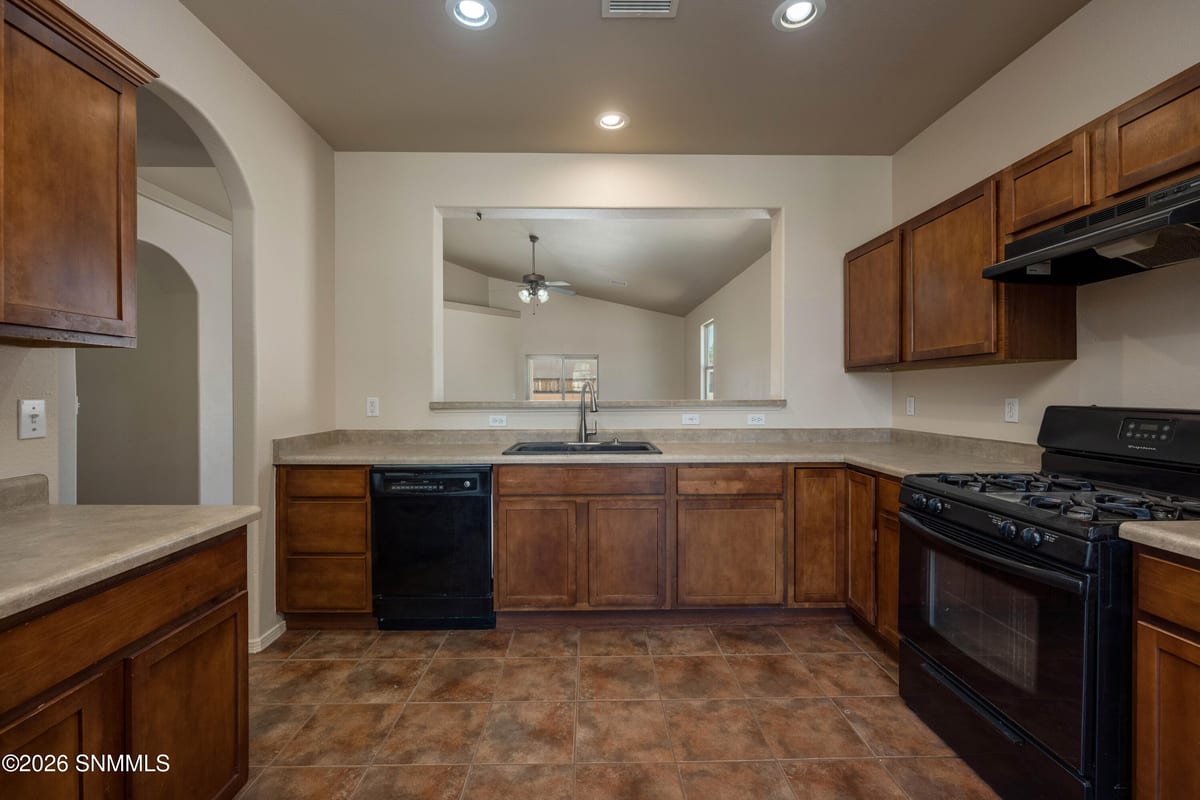 2831 La Union Court, Las Cruces, NM 88007 photo 12