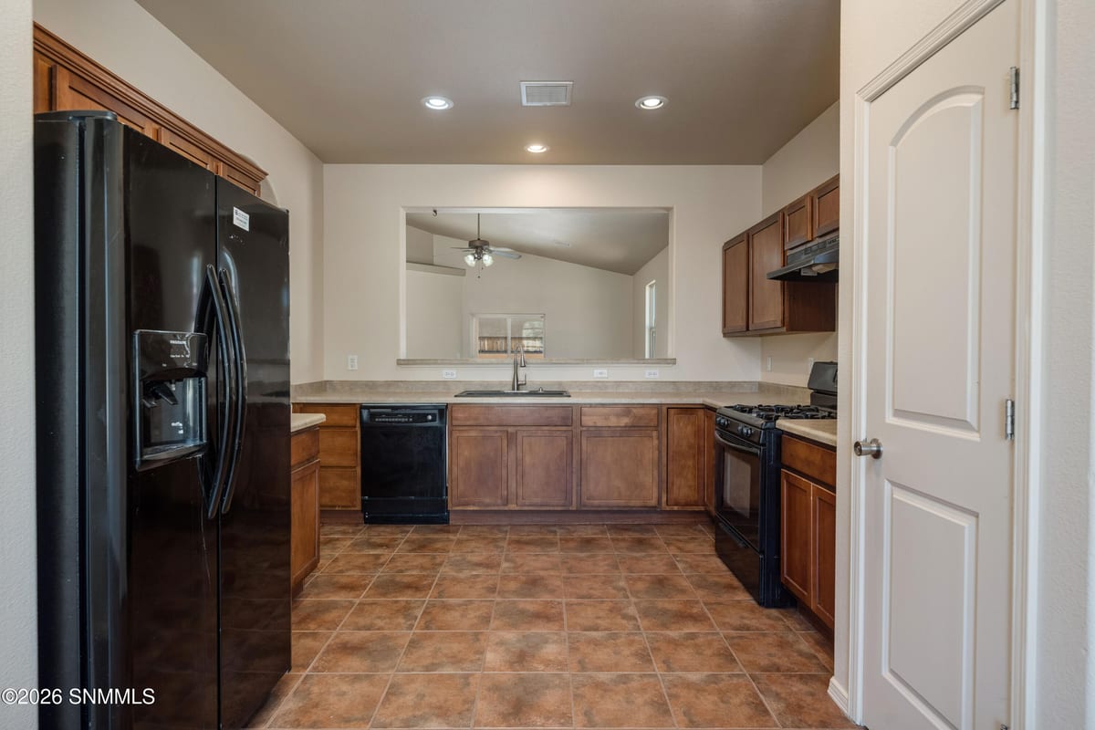2831 La Union Court, Las Cruces, NM 88007 photo 13