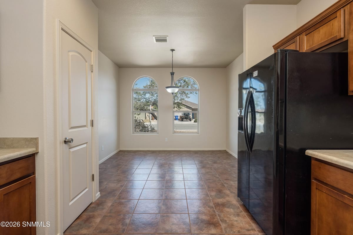 2831 La Union Court, Las Cruces, NM 88007 photo 14