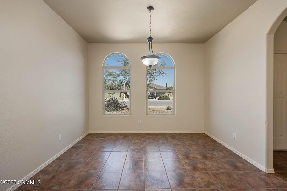 2831 La Union Court, Las Cruces, NM 88007 photo 15