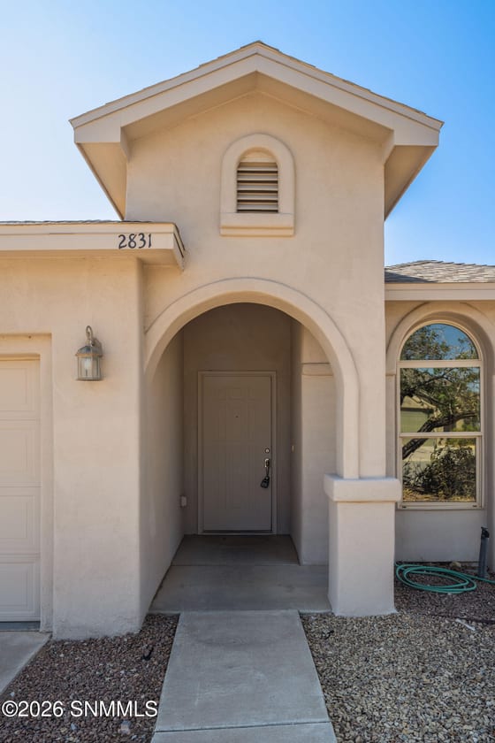 2831 La Union Court, Las Cruces, NM 88007 photo 4
