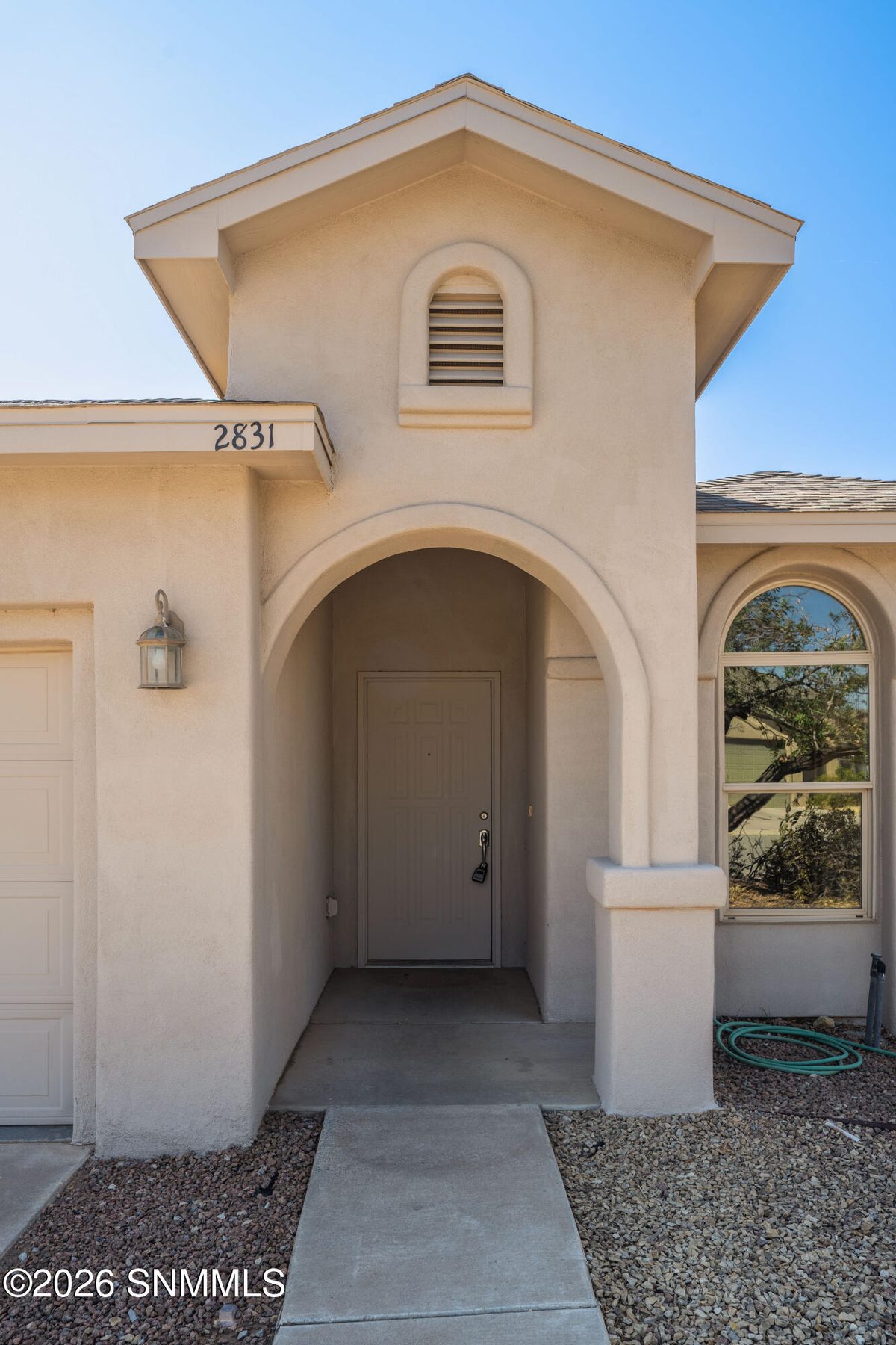 2831 La Union Court, Las Cruces, NM 88007 photo 4