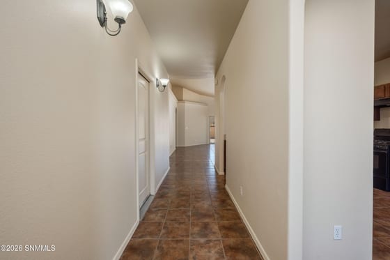 2831 La Union Court, Las Cruces, NM 88007 photo 5