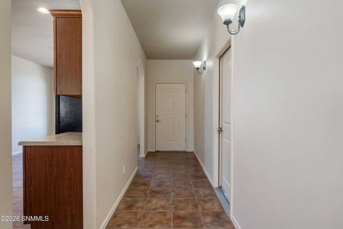 2831 La Union Court, Las Cruces, NM 88007 photo 6