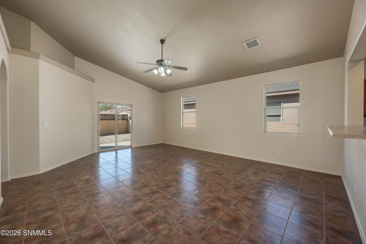 2831 La Union Court, Las Cruces, NM 88007 photo 7