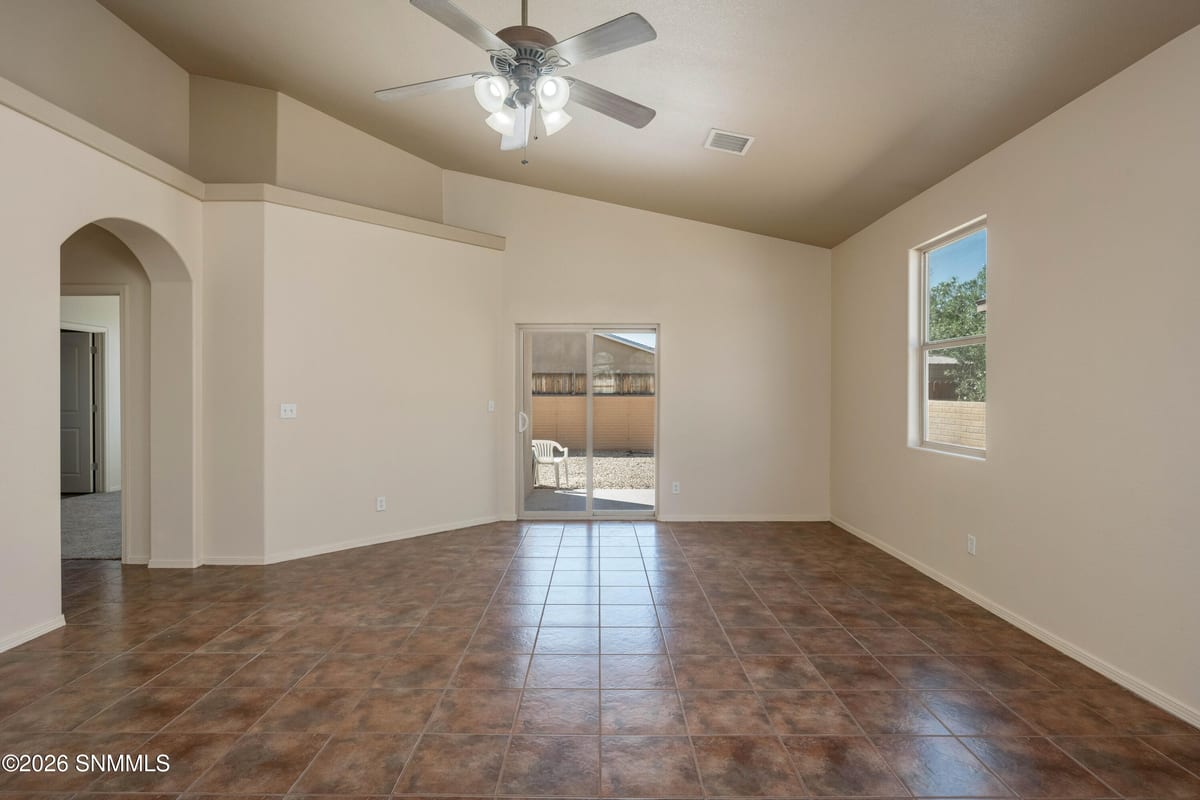 2831 La Union Court, Las Cruces, NM 88007 photo 8