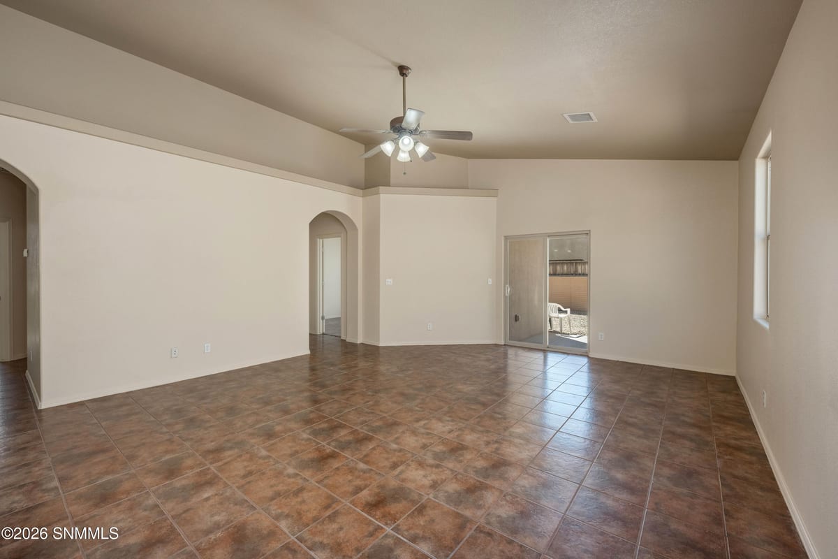2831 La Union Court, Las Cruces, NM 88007 photo 9