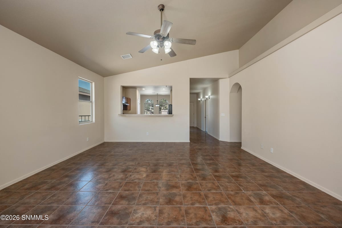 2831 La Union Court, Las Cruces, NM 88007 photo 10
