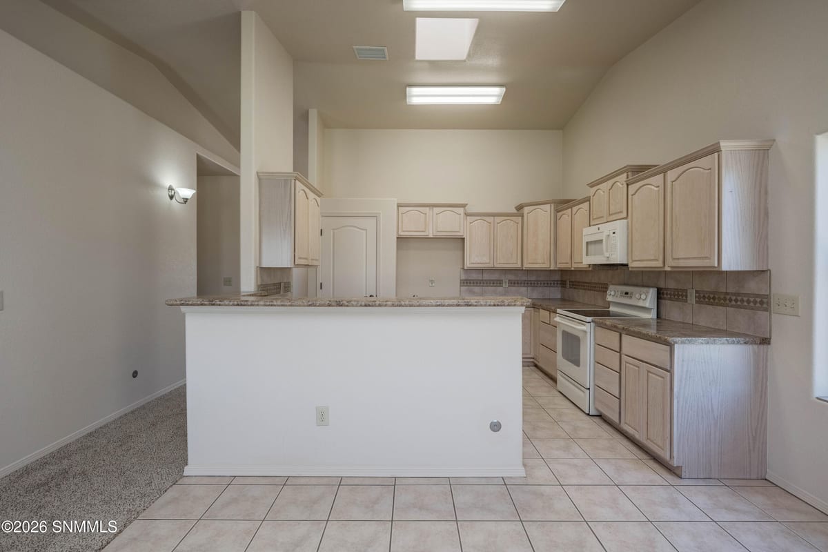 1205 Osage Court, Las Cruces, NM 88005 photo 12