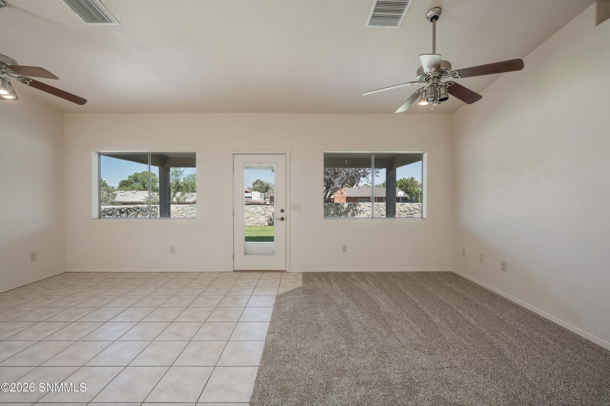 1205 Osage Court, Las Cruces, NM 88005 photo 13