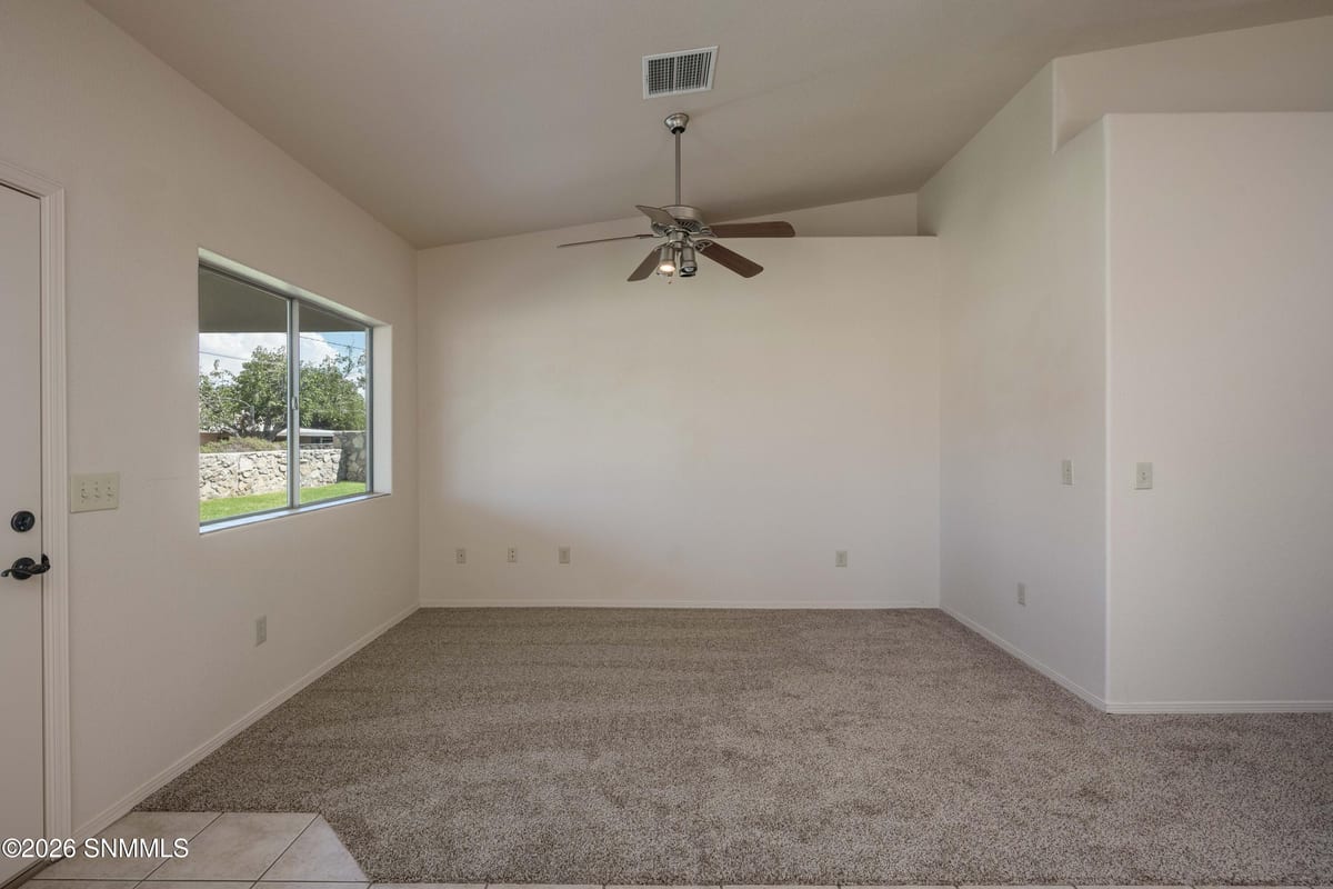 1205 Osage Court, Las Cruces, NM 88005 photo 14