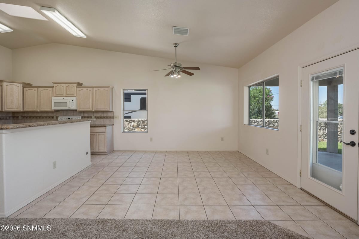 1205 Osage Court, Las Cruces, NM 88005 photo 15