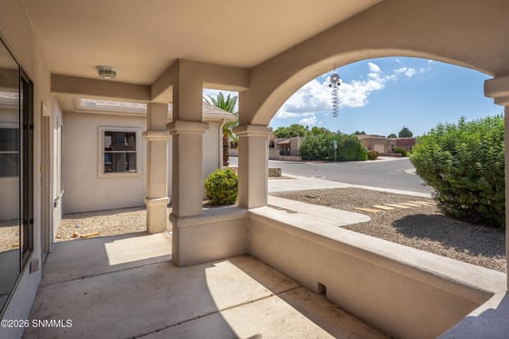 1205 Osage Court, Las Cruces, NM 88005 photo 4