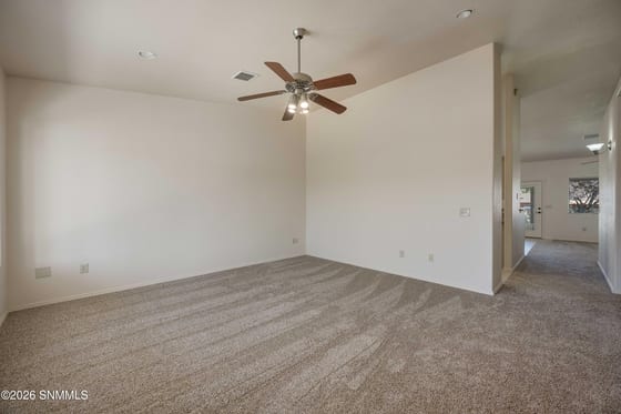 1205 Osage Court, Las Cruces, NM 88005 photo 5