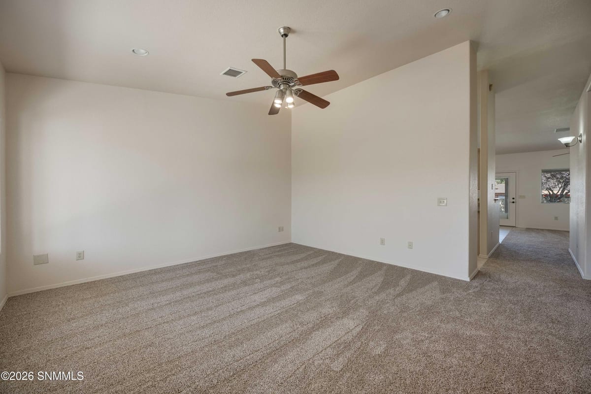 1205 Osage Court, Las Cruces, NM 88005 photo 5