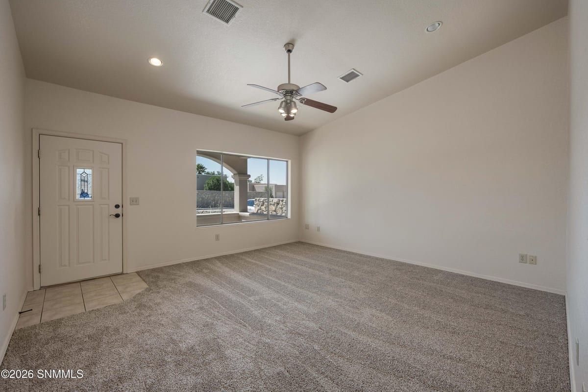 1205 Osage Court, Las Cruces, NM 88005 photo 6