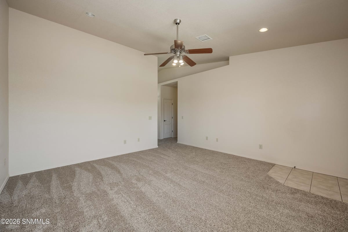 1205 Osage Court, Las Cruces, NM 88005 photo 7