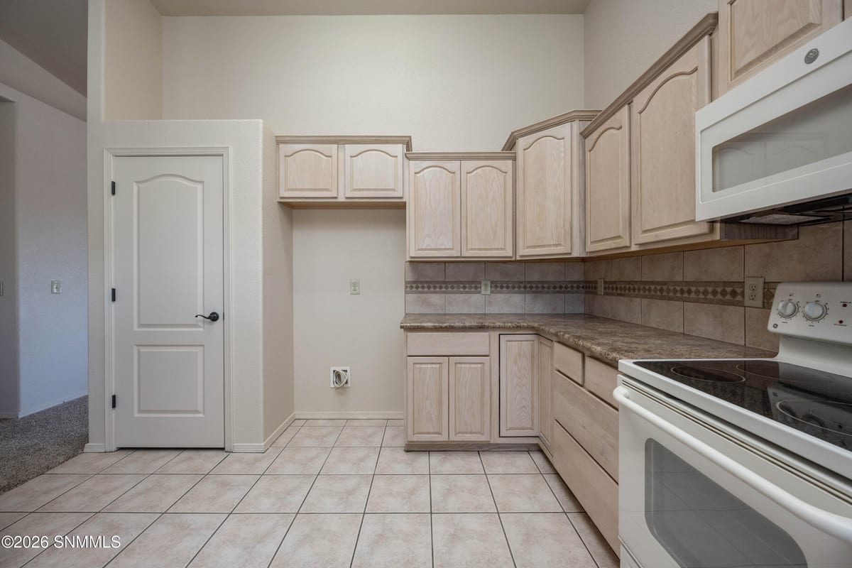 1205 Osage Court, Las Cruces, NM 88005 photo 9