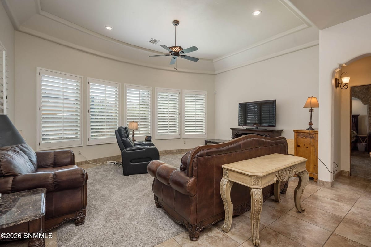 4254 Salvia Loop, Las Cruces, NM 88011 photo 12