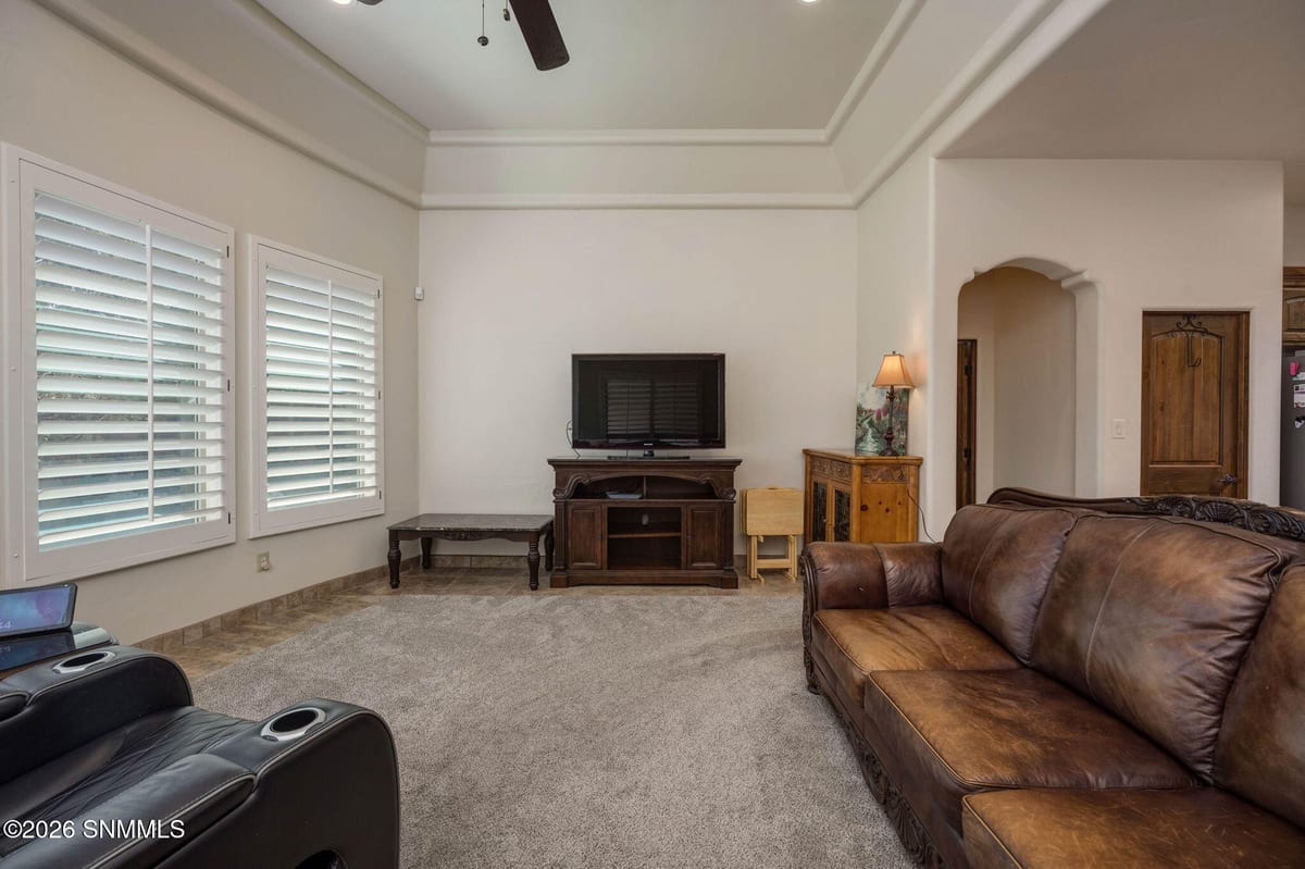 4254 Salvia Loop, Las Cruces, NM 88011 photo 13