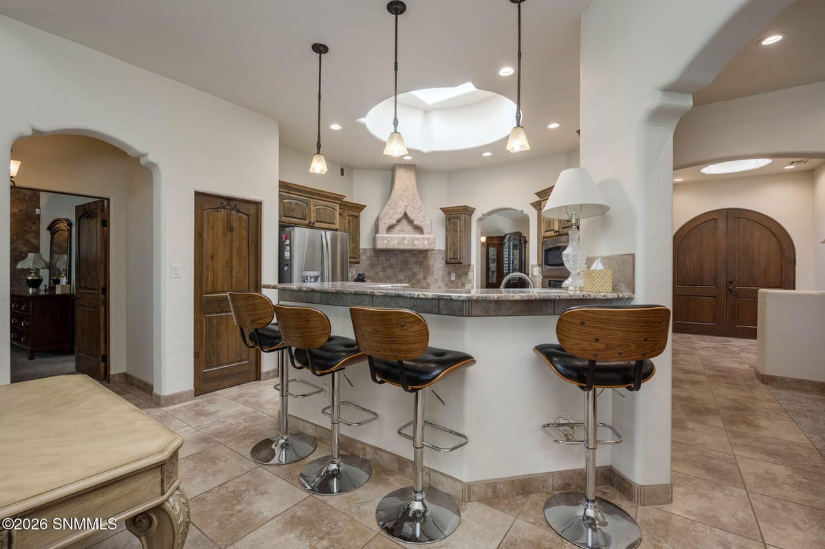 4254 Salvia Loop, Las Cruces, NM 88011 photo 15