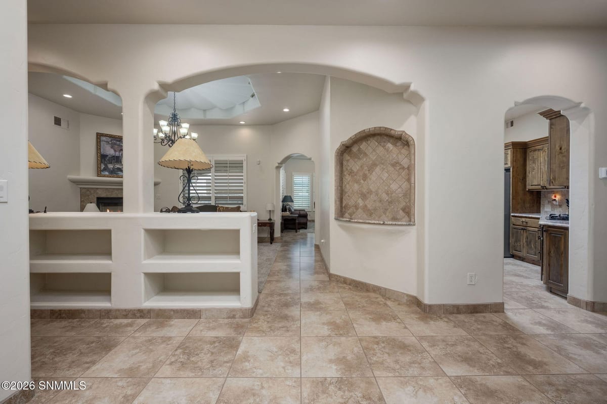 4254 Salvia Loop, Las Cruces, NM 88011 photo 5