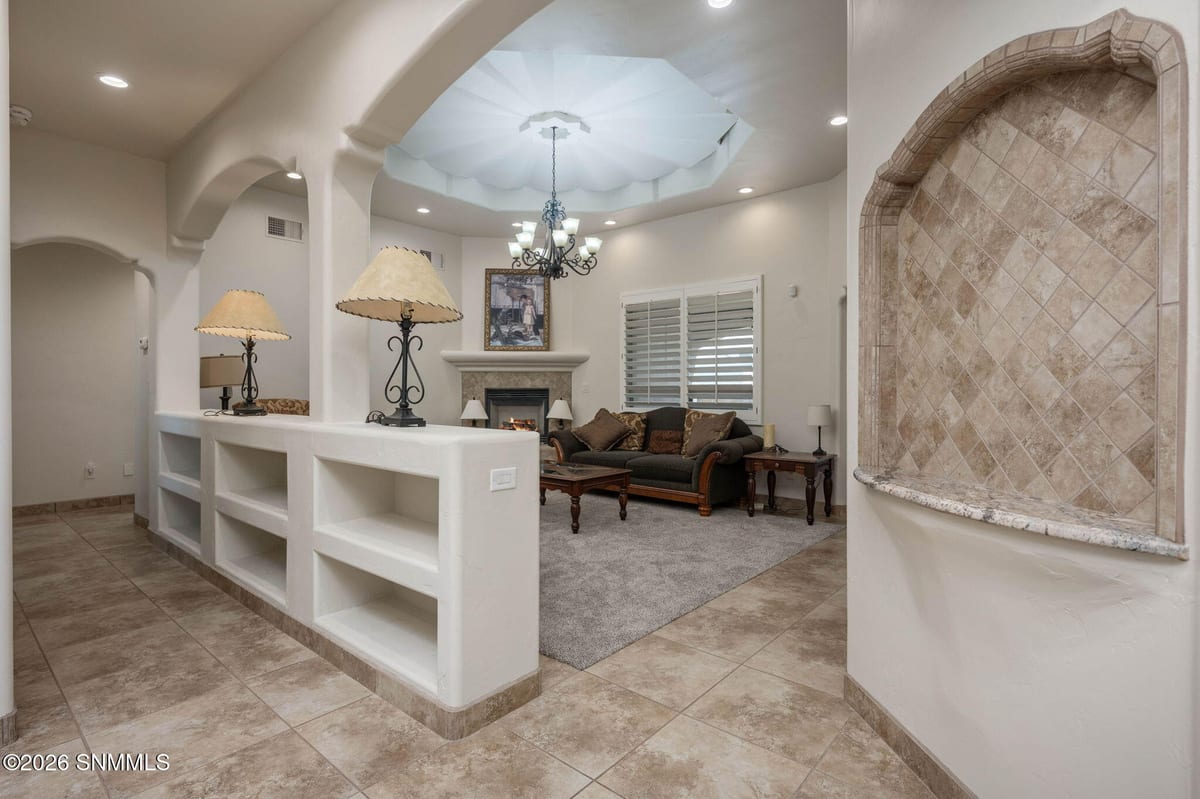 4254 Salvia Loop, Las Cruces, NM 88011 photo 6