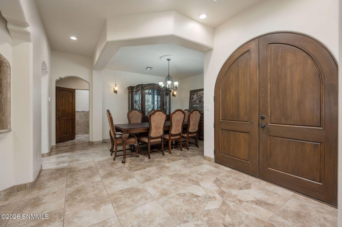 4254 Salvia Loop, Las Cruces, NM 88011 photo 7
