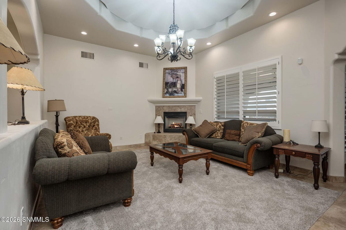4254 Salvia Loop, Las Cruces, NM 88011 photo 8