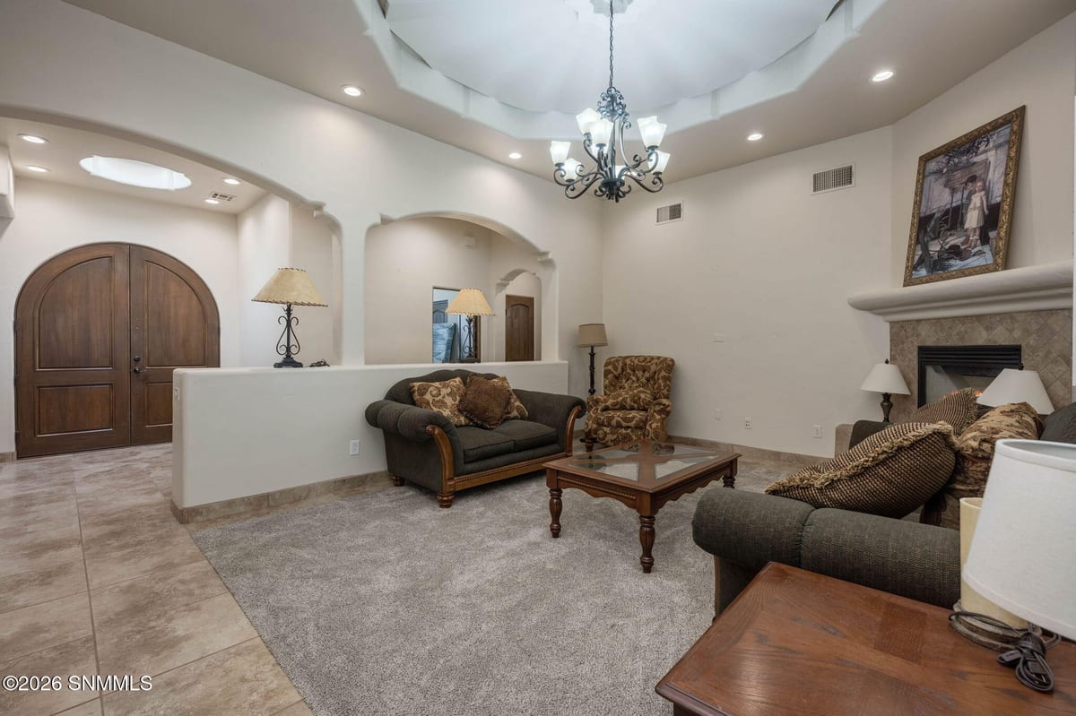 4254 Salvia Loop, Las Cruces, NM 88011 photo 10