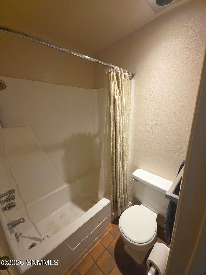 129 Jeweled Mesa Drive, Santa Teresa, NM 88008 photo 12