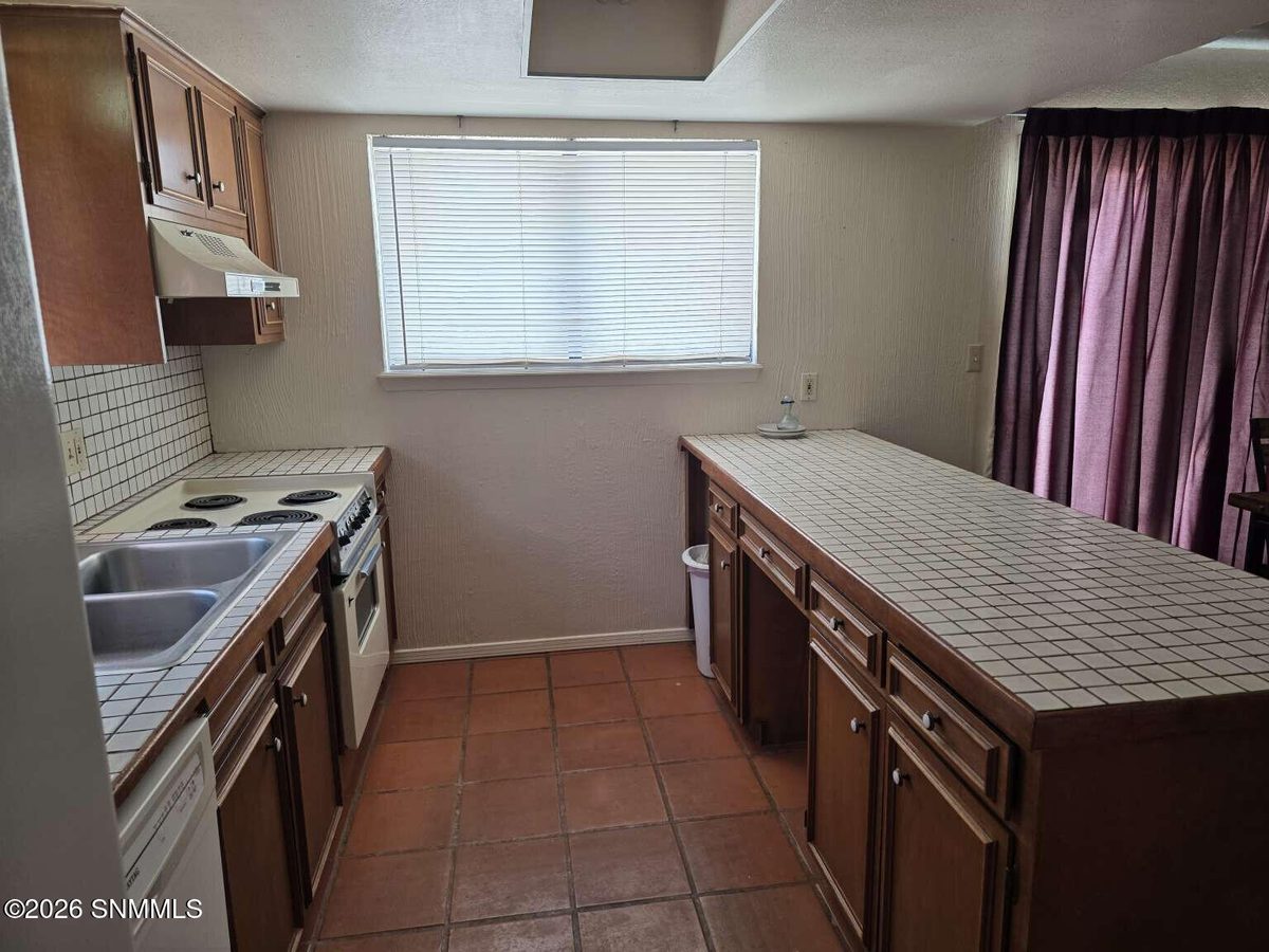 129 Jeweled Mesa Drive, Santa Teresa, NM 88008 photo 7