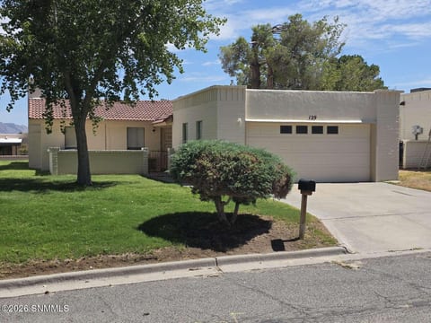 129 Jeweled Mesa Drive home for sale